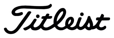 Titleist logo