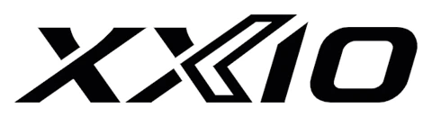 XXIO logo
